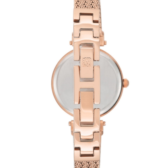Anne Klein Watch - Picture 2 of 6